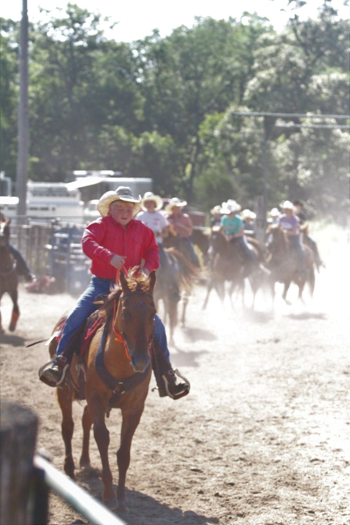 2020_Rodeo_0241.JPG